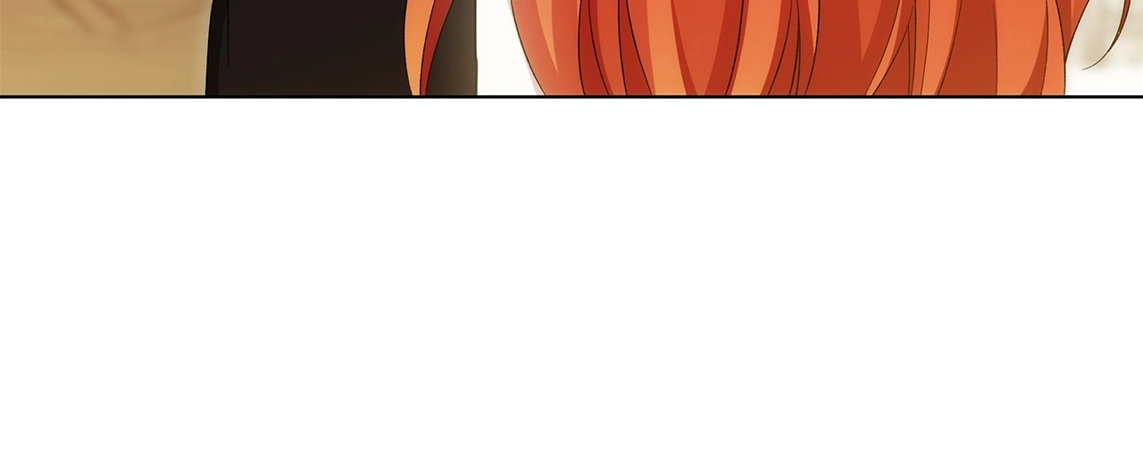 The Nerd is Actually a Tyrant Chapter 56 page 15 - 