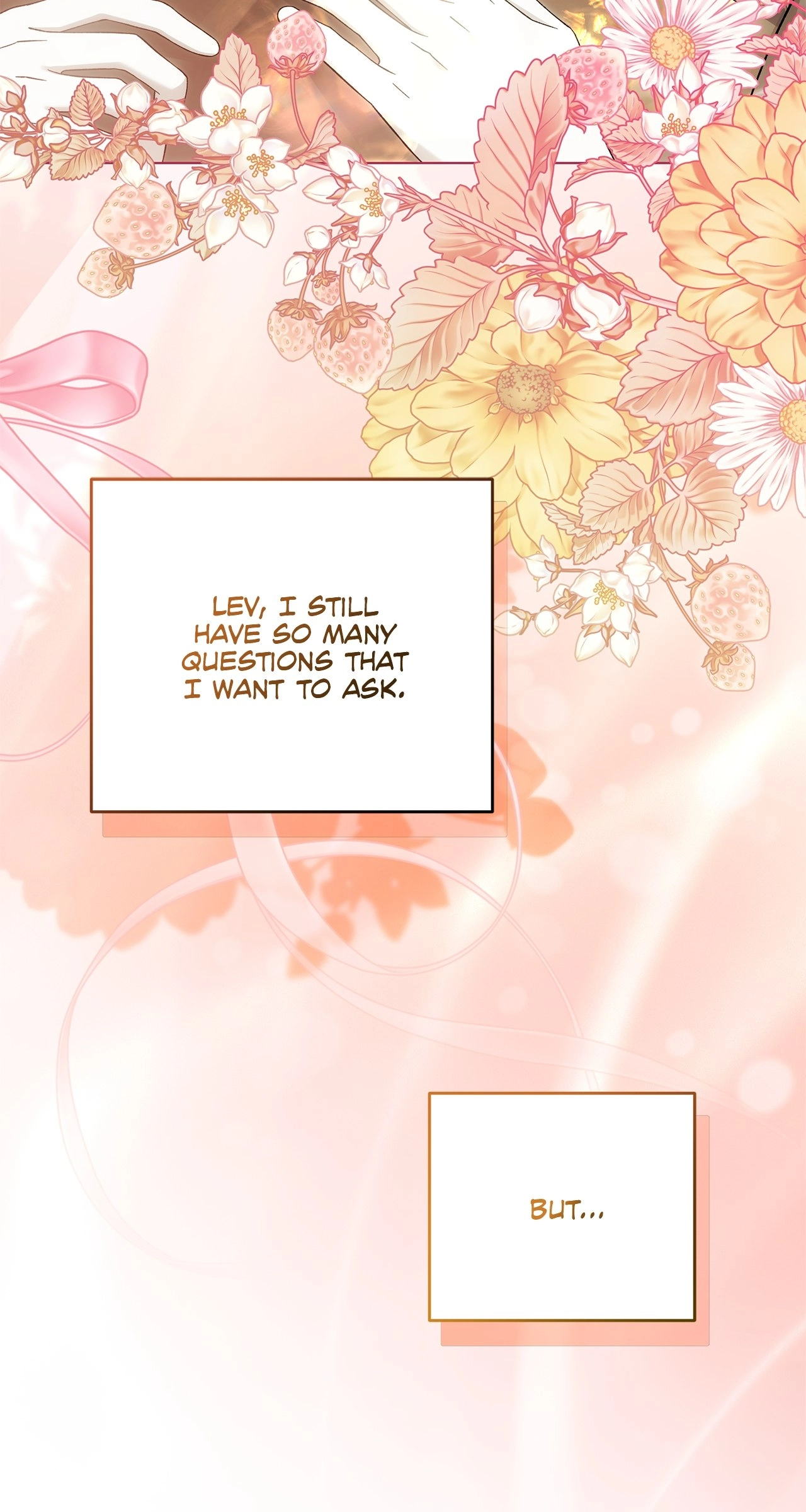 The Nerd is Actually a Tyrant Chapter 56 page 23 - 