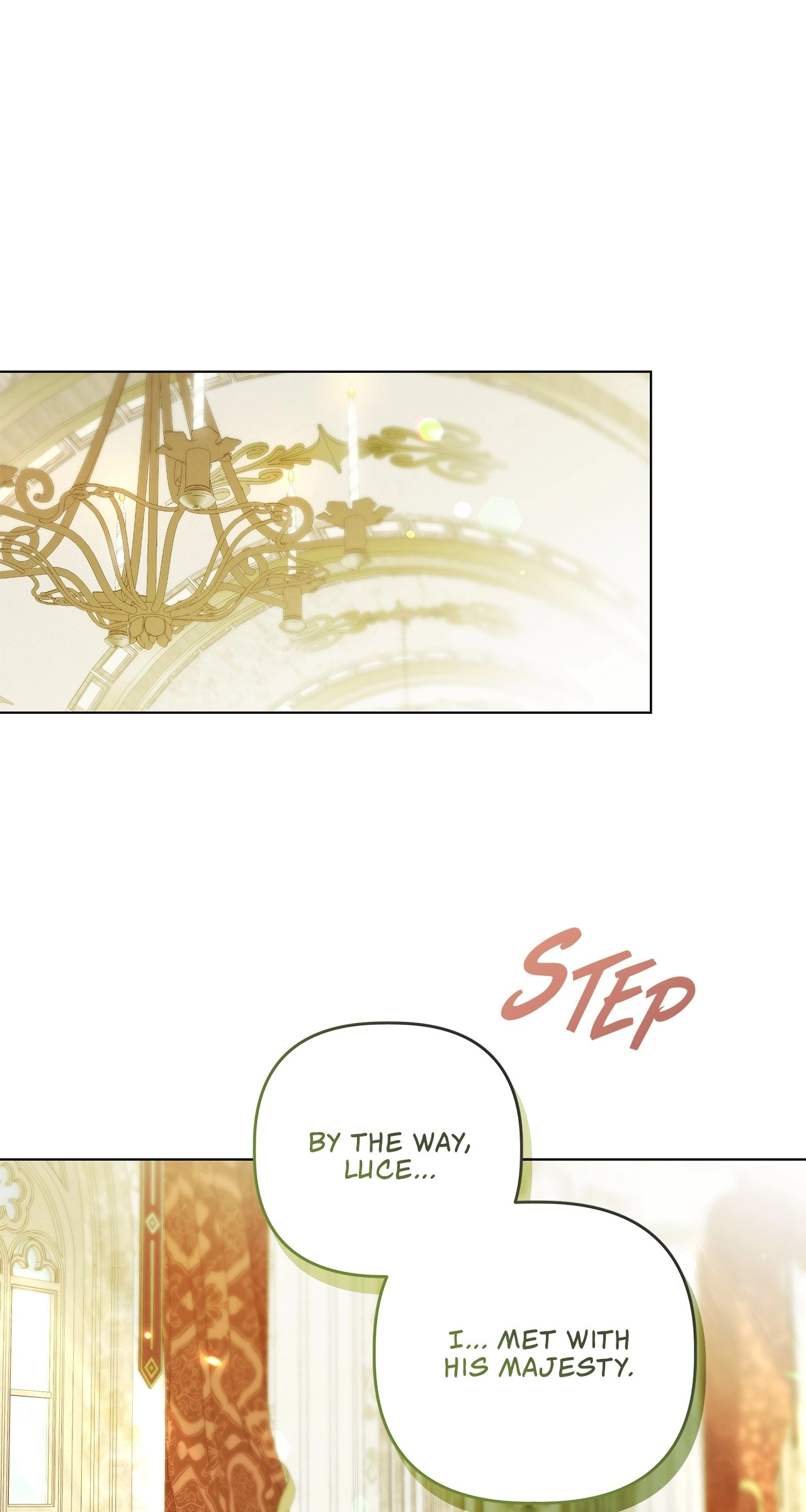 The Nerd is Actually a Tyrant Chapter 56 page 26 - 