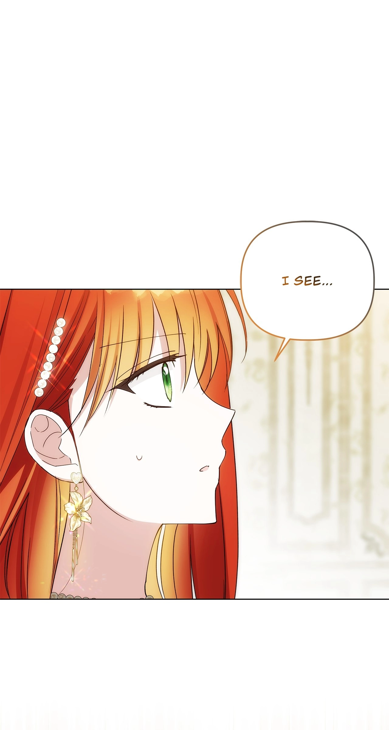The Nerd is Actually a Tyrant Chapter 56 page 29 - 