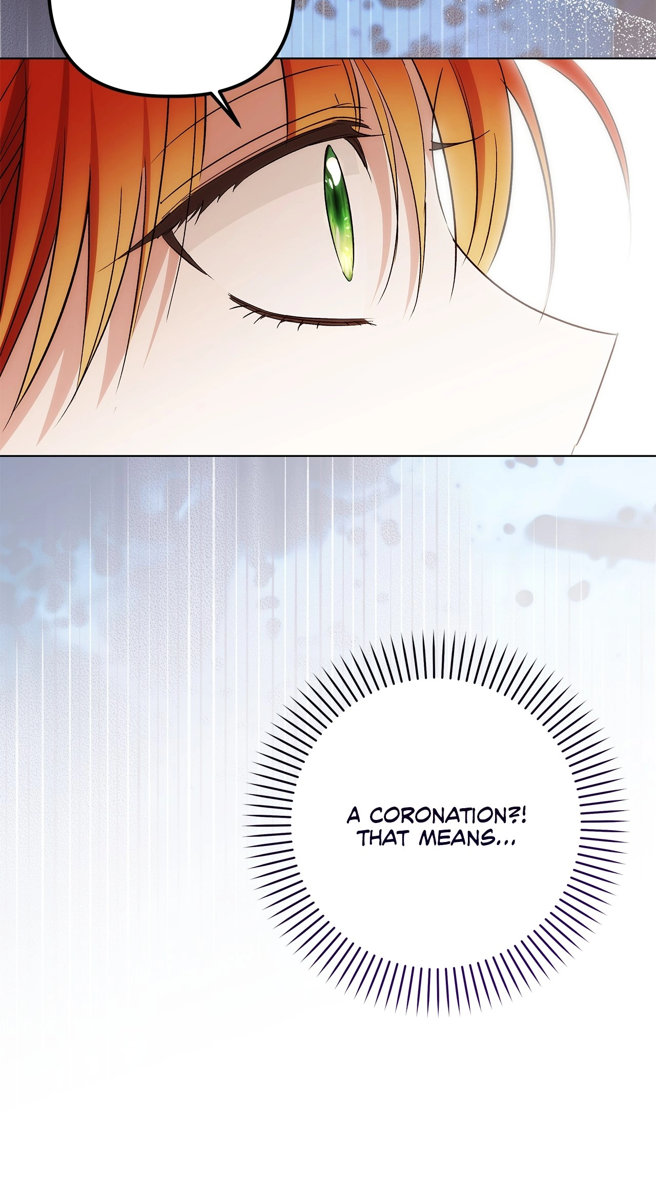 The Nerd is Actually a Tyrant Chapter 56 page 38 - 