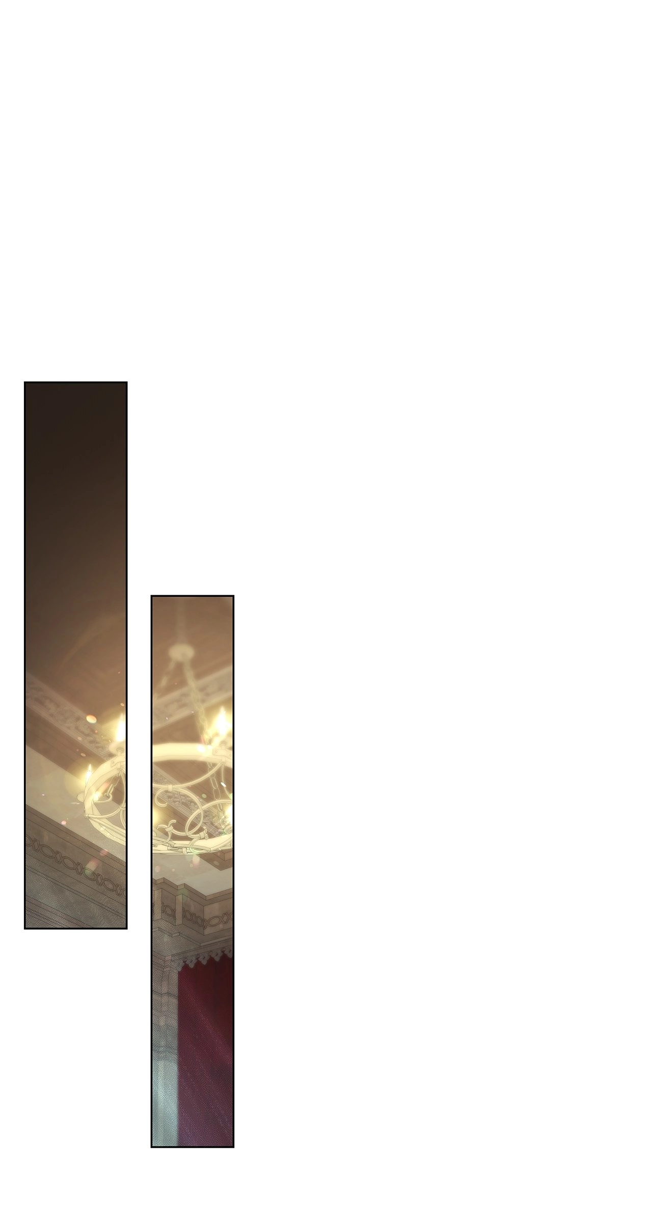The Nerd is Actually a Tyrant Chapter 56 page 46 - 