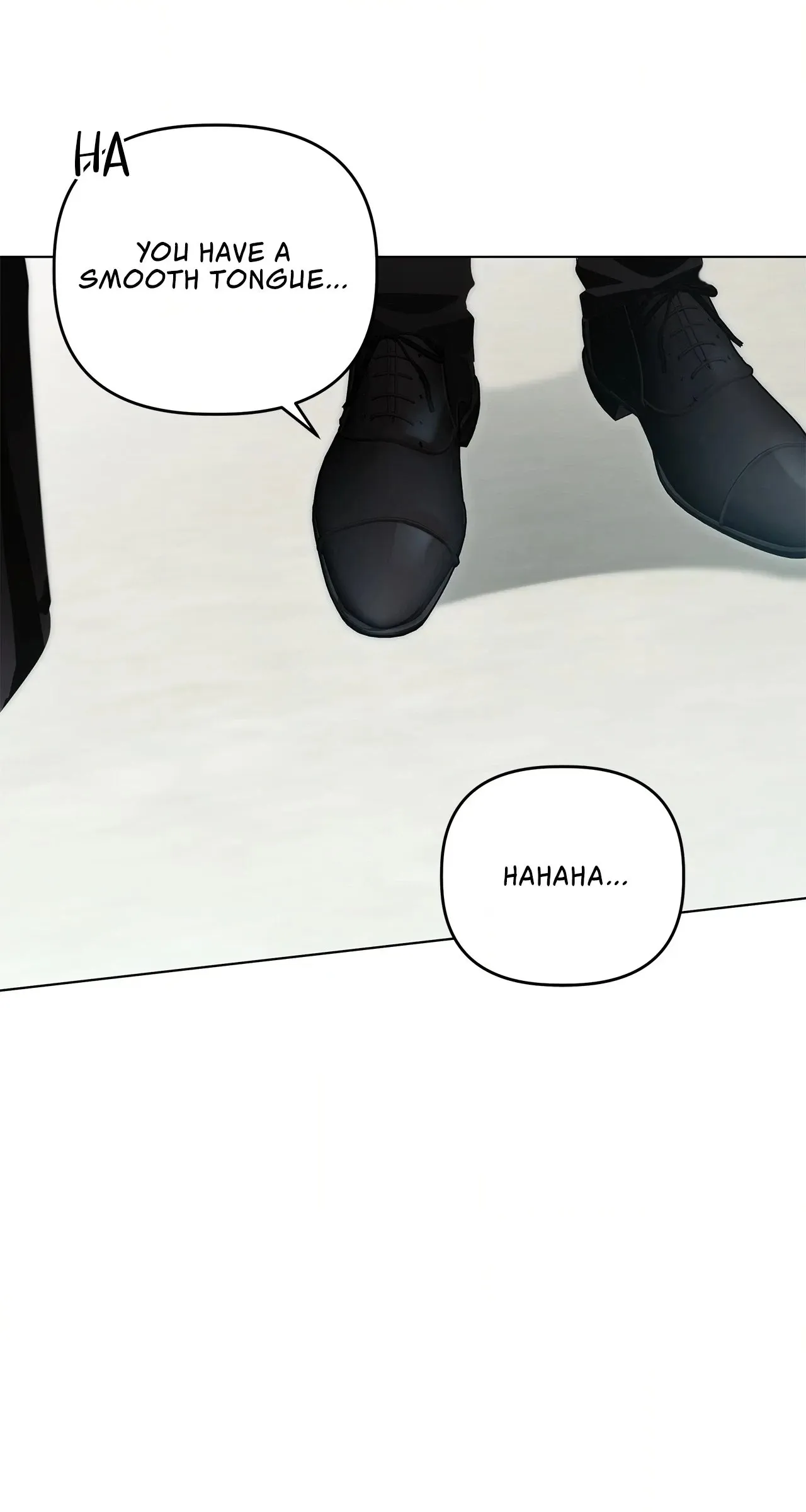 The Nerd is Actually a Tyrant Chapter 56 page 60 - 