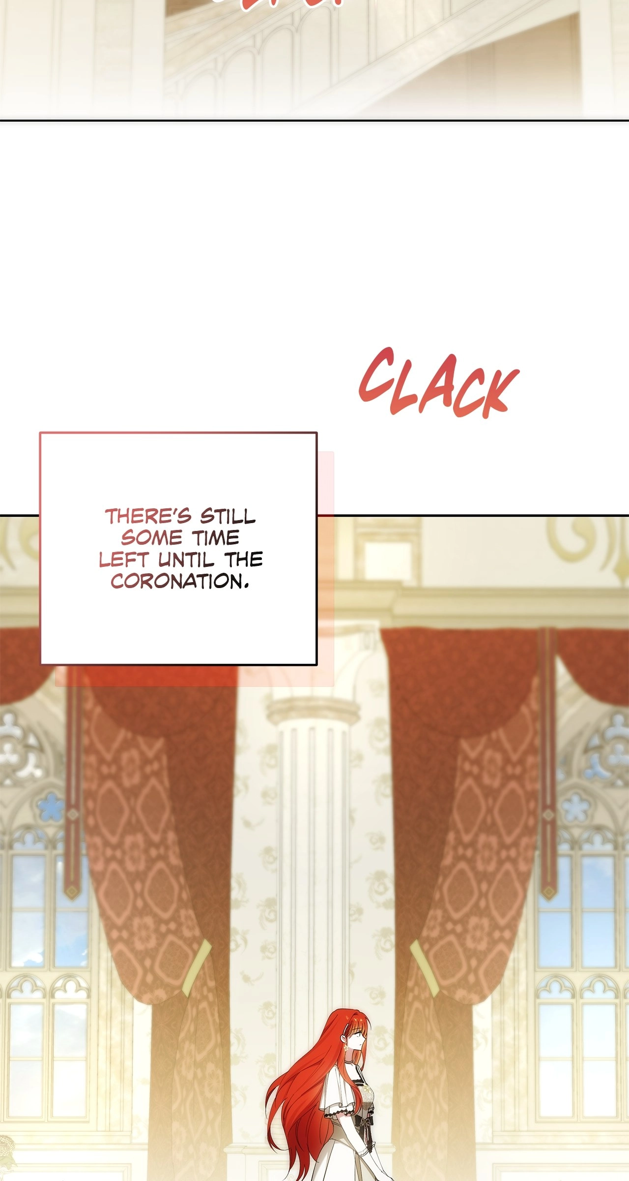 The Nerd is Actually a Tyrant Chapter 56 page 71 - 