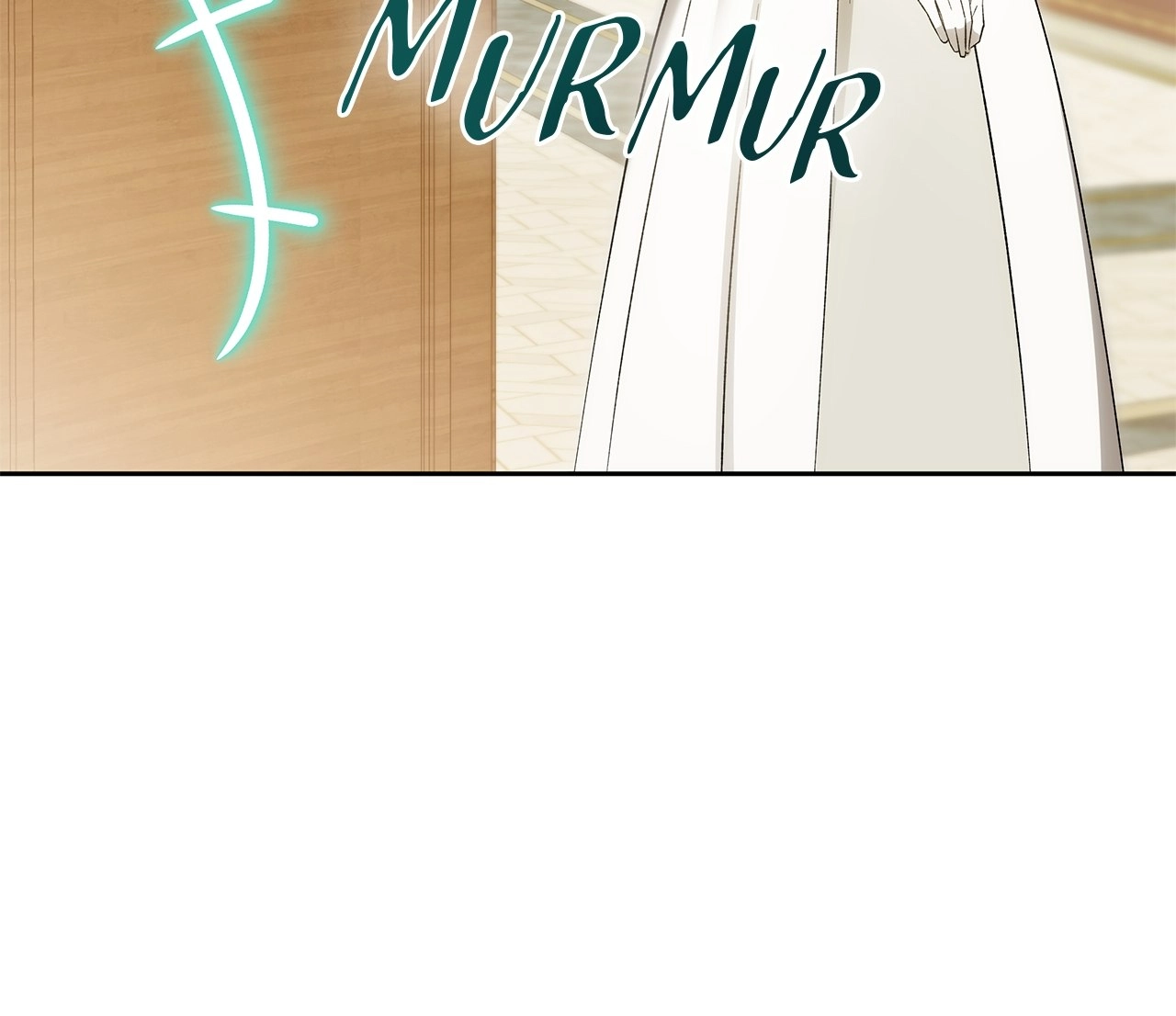 The Nerd is Actually a Tyrant Chapter 56 page 73 - 