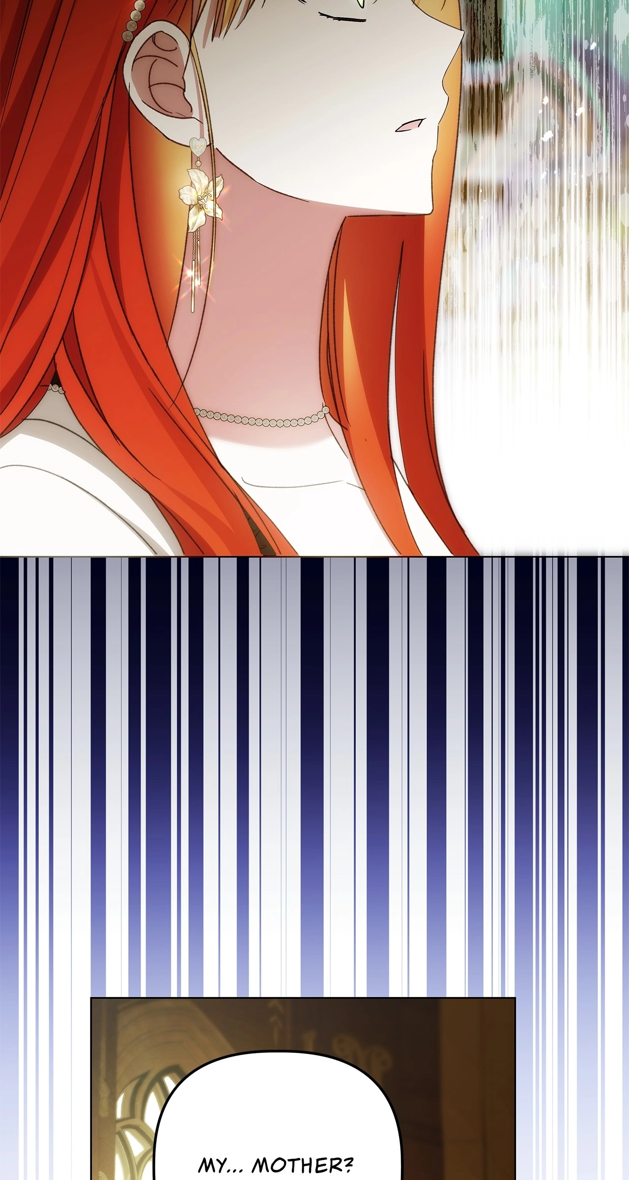 The Nerd is Actually a Tyrant Chapter 56 page 83 - 