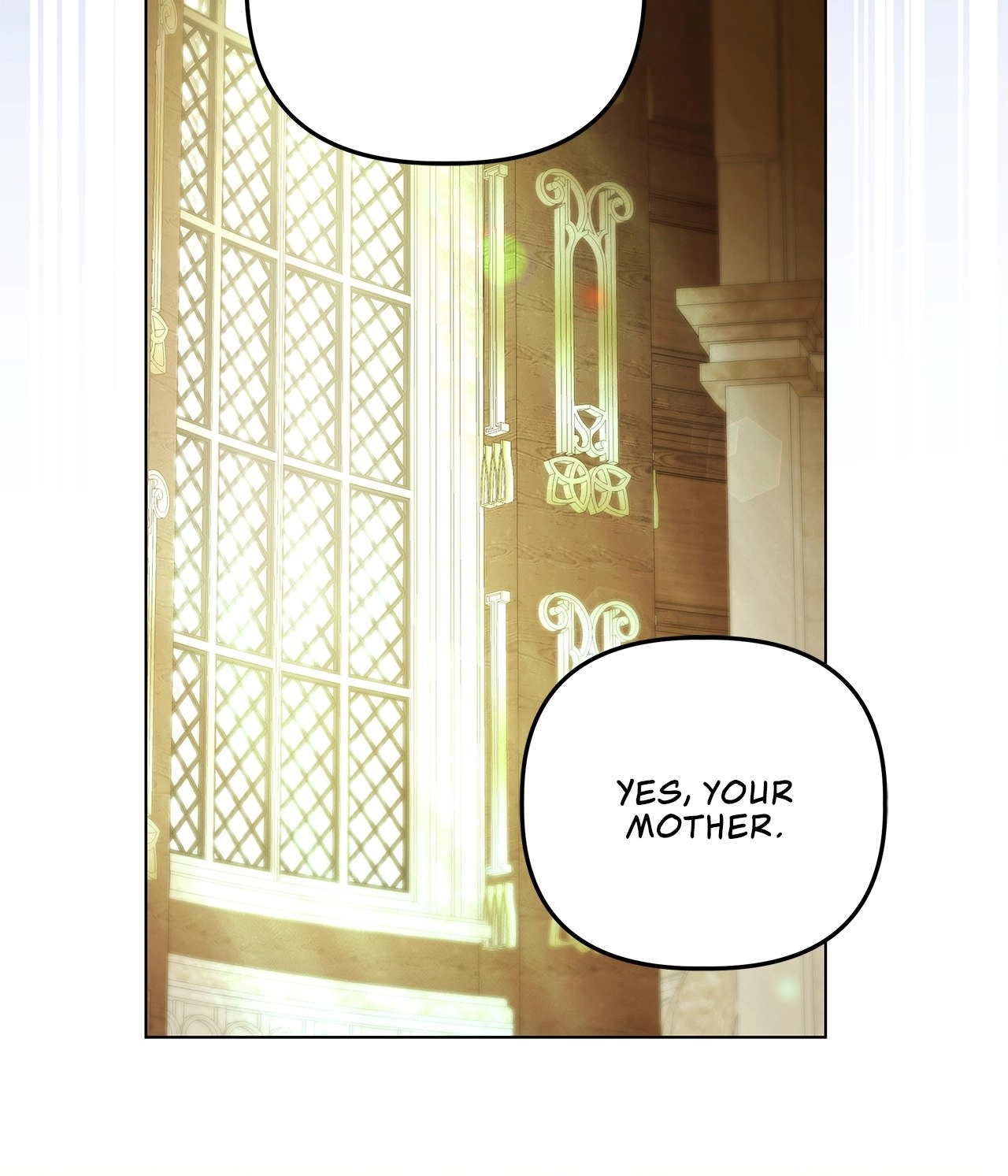 The Nerd is Actually a Tyrant Chapter 56 page 84 - 