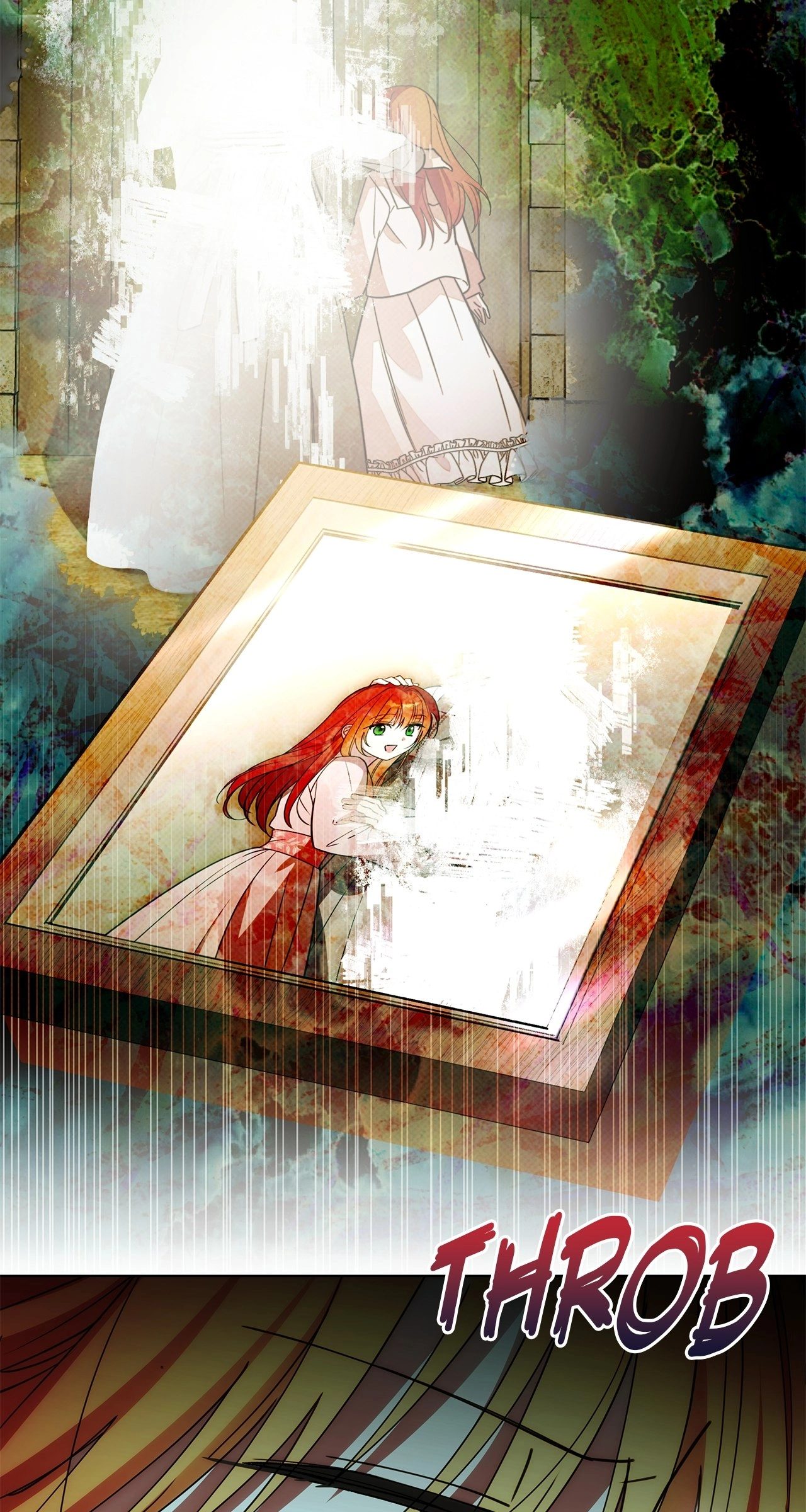 The Nerd is Actually a Tyrant Chapter 56 page 87 - 