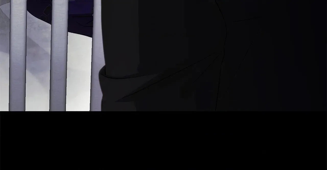 The Nerd is Actually a Tyrant Chapter 56 page 10 - 