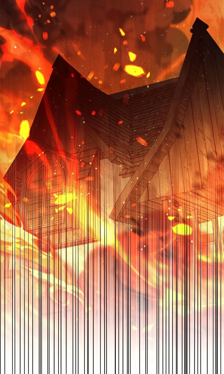 The Nerd is Actually a Tyrant Chapter 57 page 14 - 