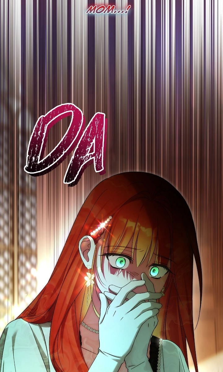 The Nerd is Actually a Tyrant Chapter 57 page 22 - 