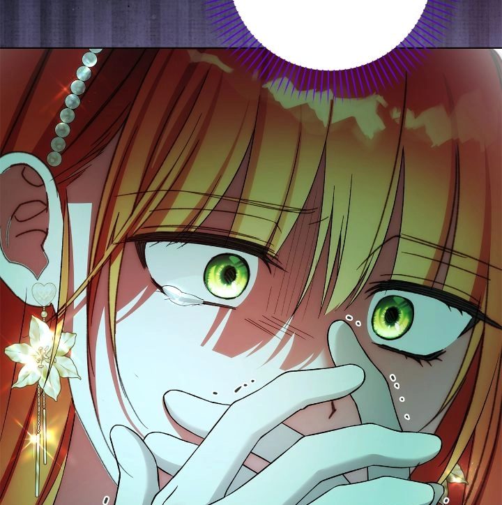 The Nerd is Actually a Tyrant Chapter 57 page 24 - 