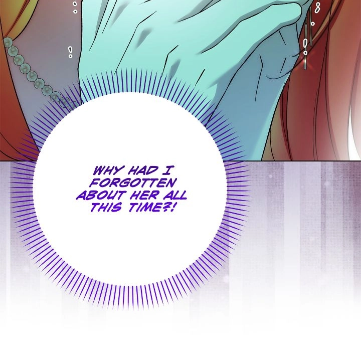 The Nerd is Actually a Tyrant Chapter 57 page 25 - 