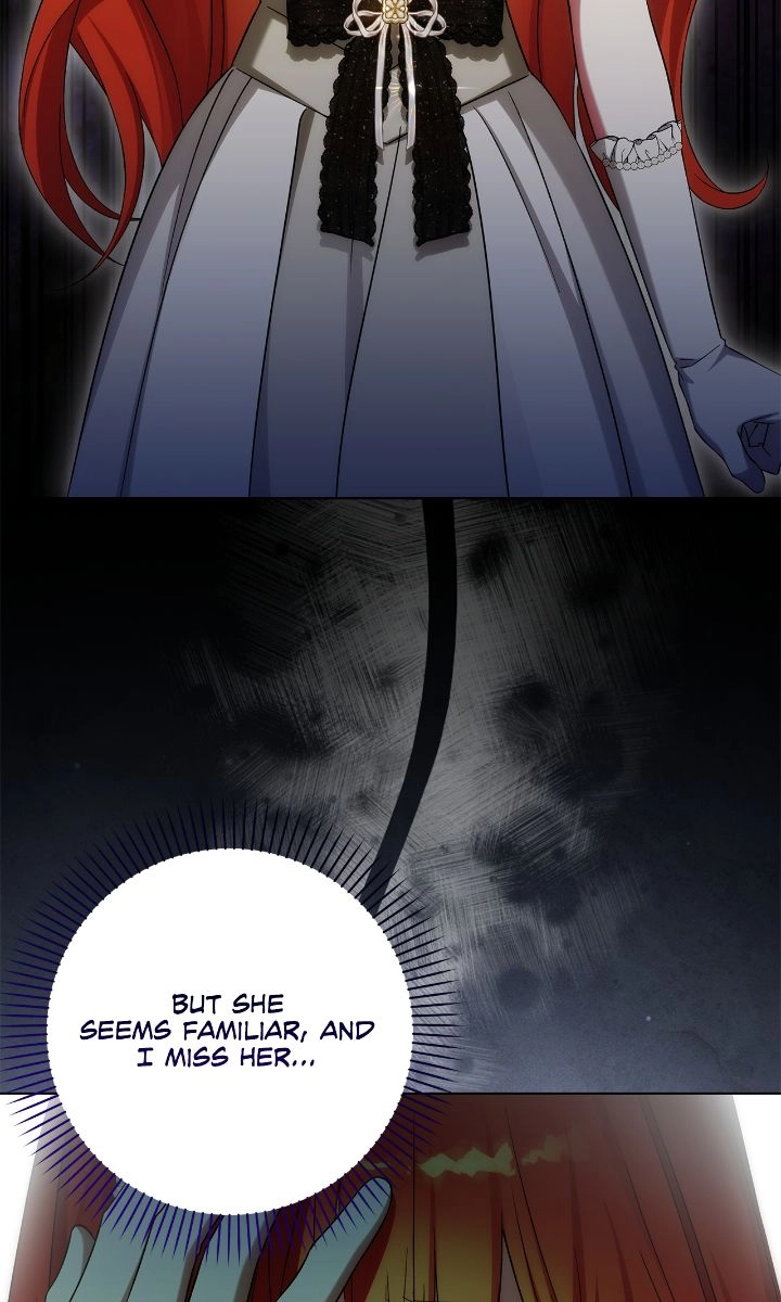 The Nerd is Actually a Tyrant Chapter 57 page 4 - 