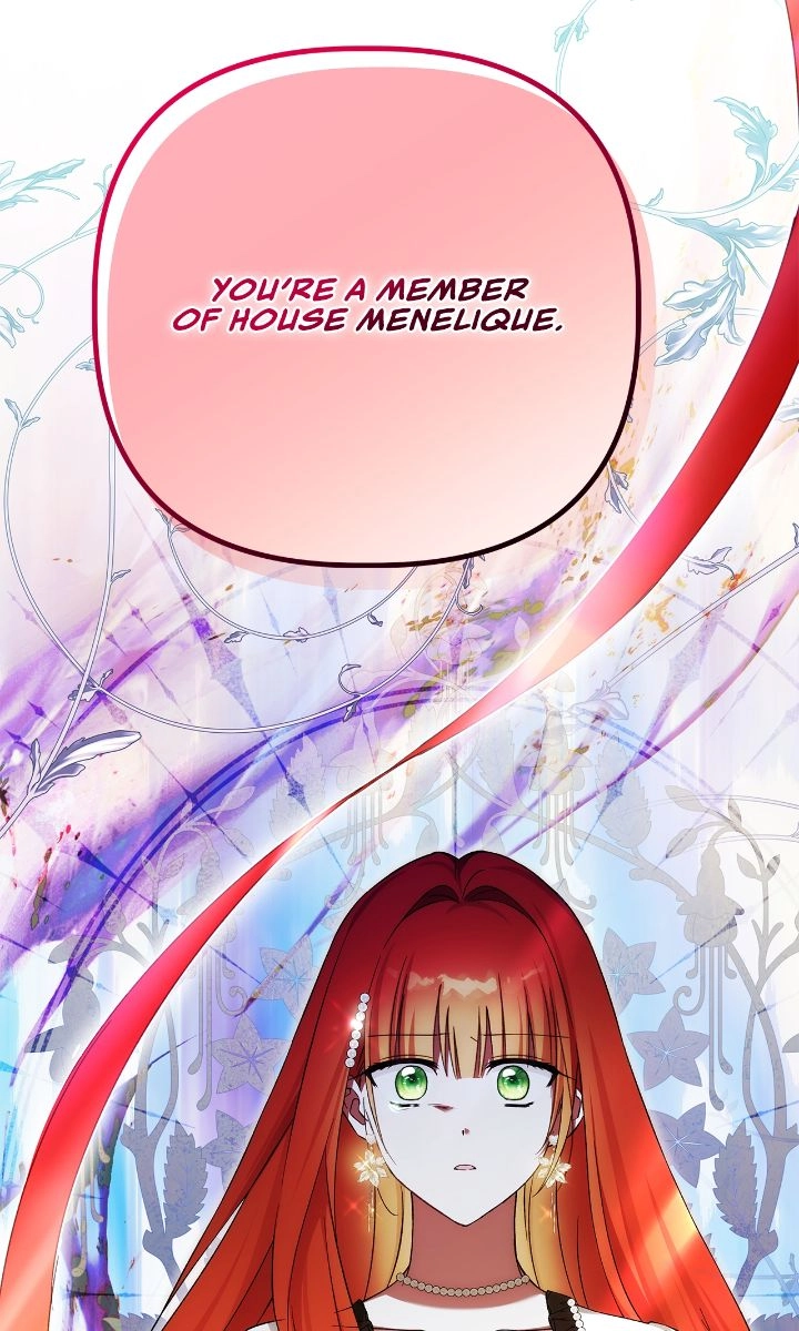 The Nerd is Actually a Tyrant Chapter 57 page 32 - 