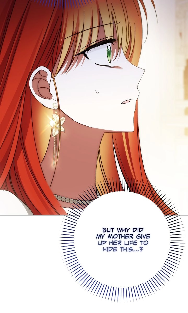 The Nerd is Actually a Tyrant Chapter 57 page 38 - 