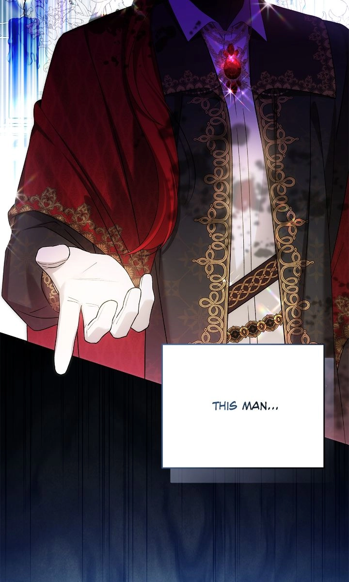 The Nerd is Actually a Tyrant Chapter 57 page 44 - 