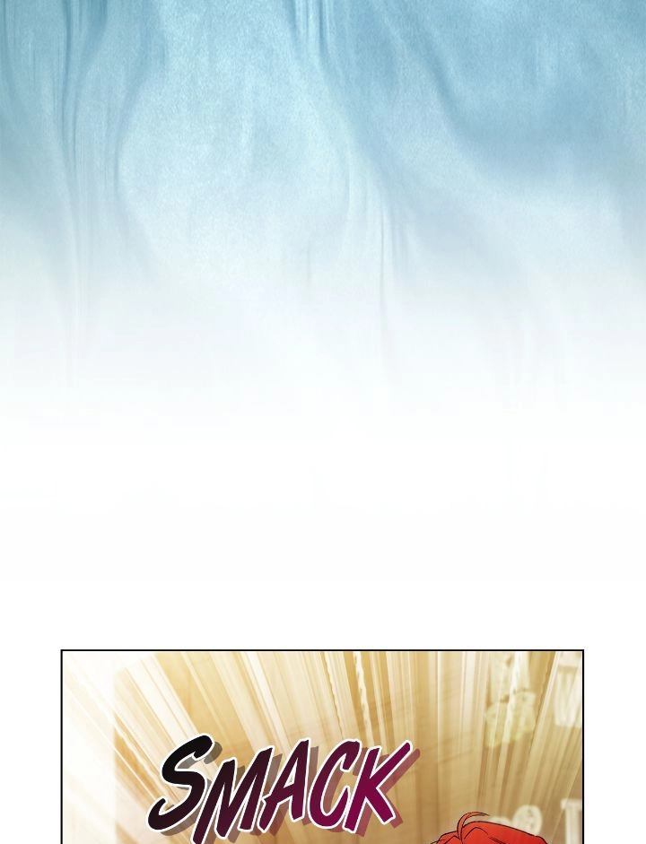 The Nerd is Actually a Tyrant Chapter 57 page 46 - 