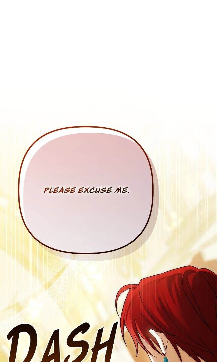 The Nerd is Actually a Tyrant Chapter 57 page 49 - 