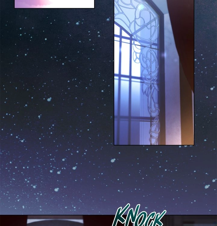 The Nerd is Actually a Tyrant Chapter 57 page 59 - 