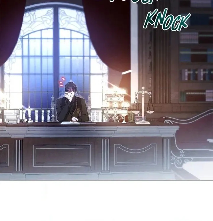 The Nerd is Actually a Tyrant Chapter 57 page 60 - 