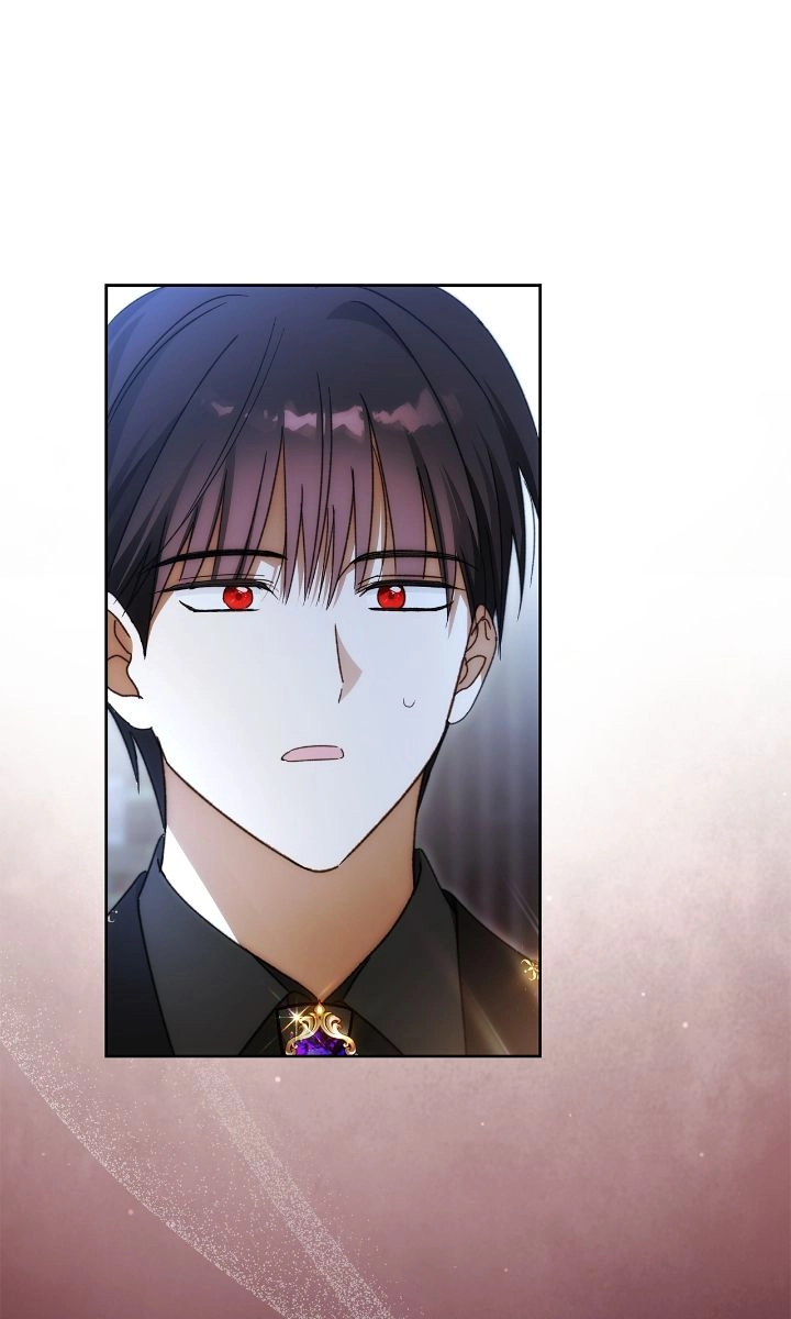 The Nerd is Actually a Tyrant Chapter 57 page 62 - 