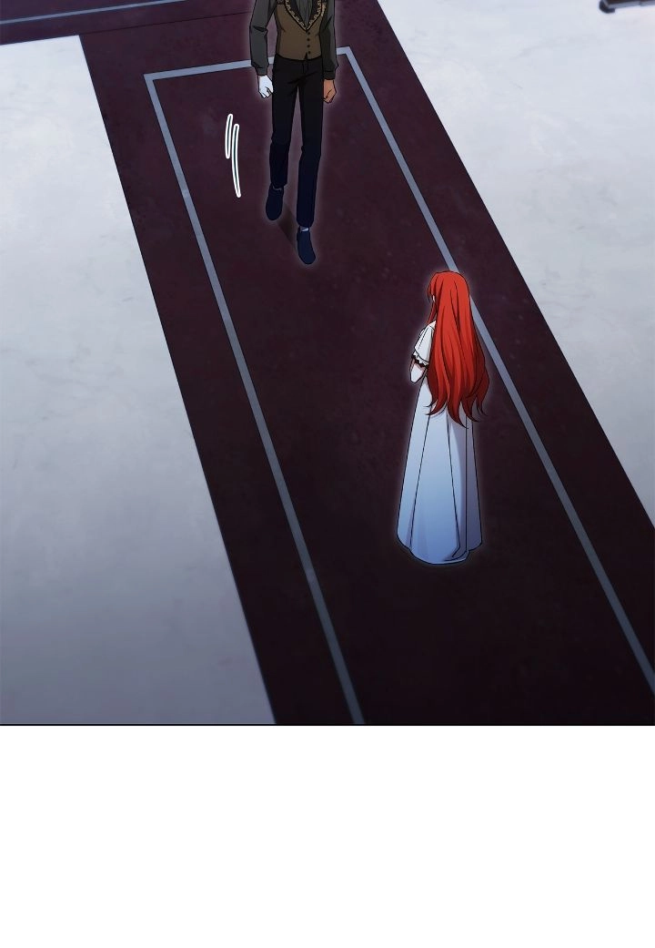 The Nerd is Actually a Tyrant Chapter 57 page 65 - 