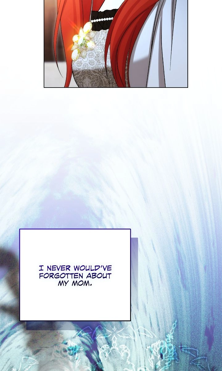 The Nerd is Actually a Tyrant Chapter 57 page 68 - 