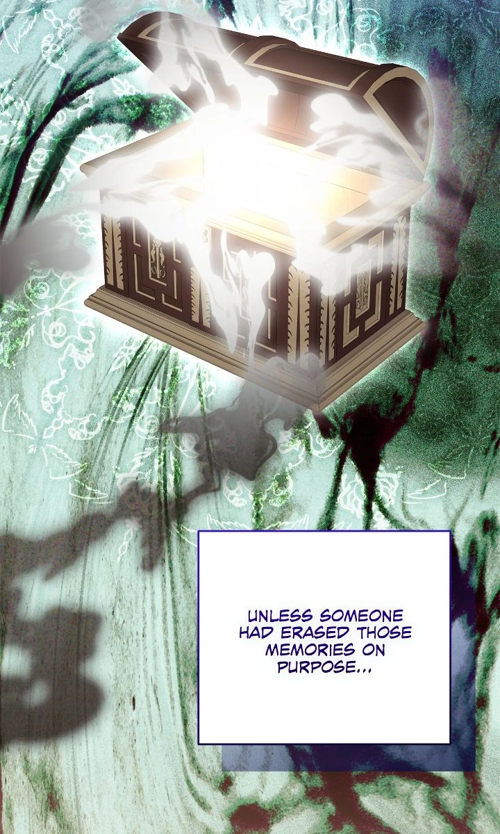 The Nerd is Actually a Tyrant Chapter 57 page 69 - 