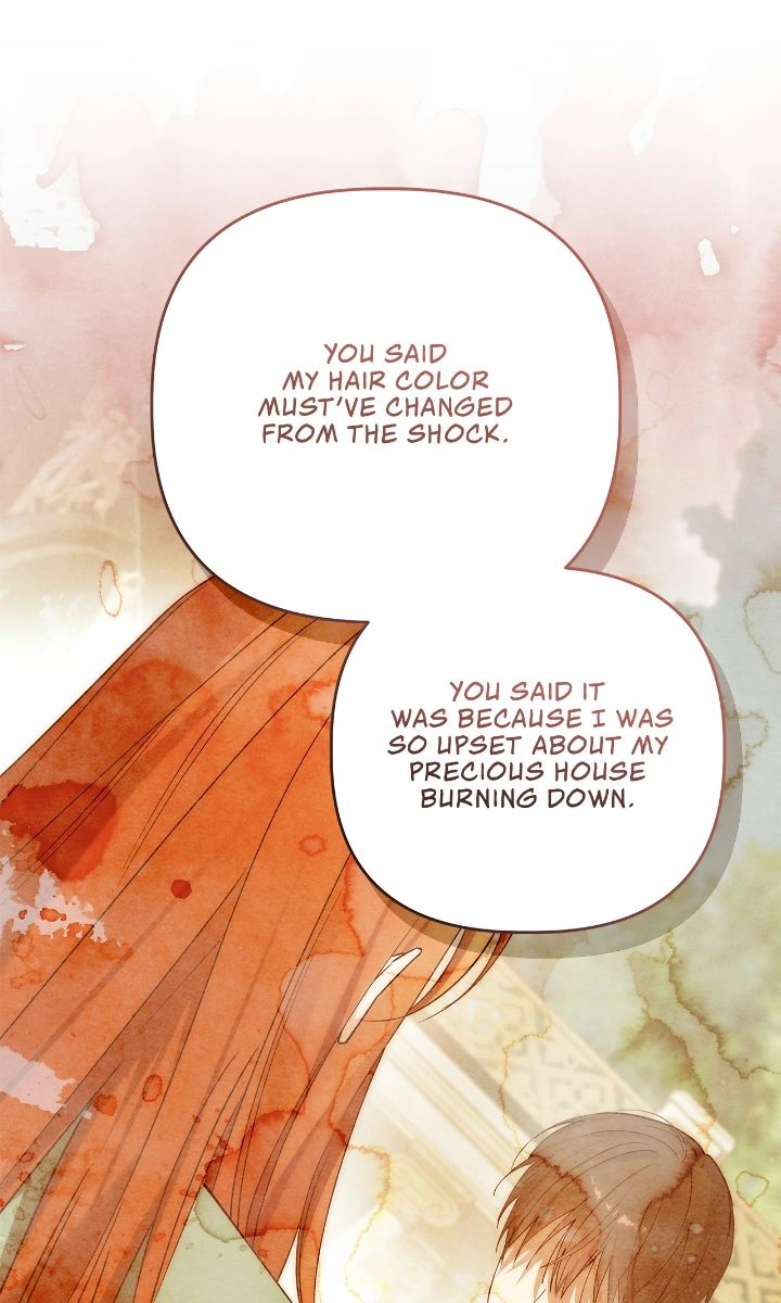 The Nerd is Actually a Tyrant Chapter 57 page 73 - 
