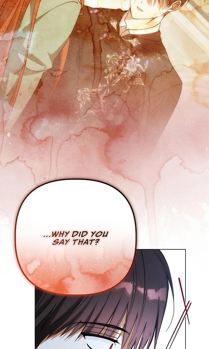 The Nerd is Actually a Tyrant Chapter 57 page 74 - 