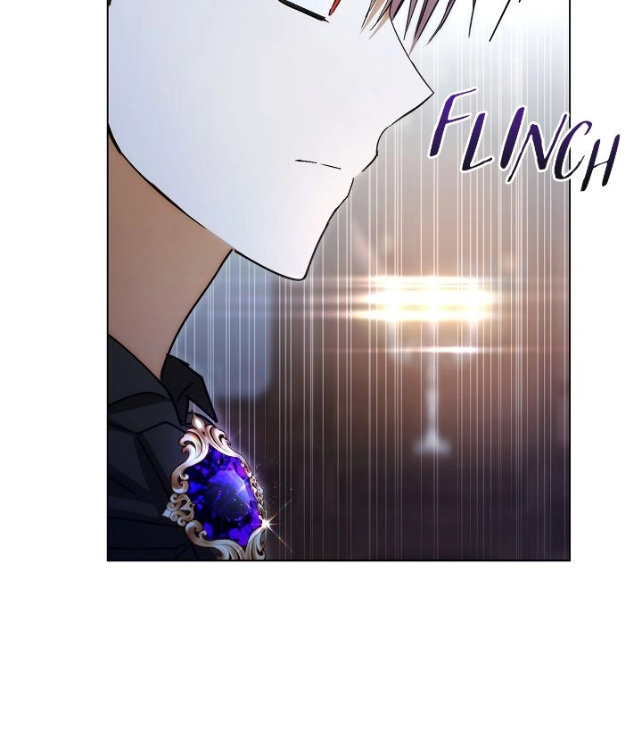 The Nerd is Actually a Tyrant Chapter 57 page 75 - 