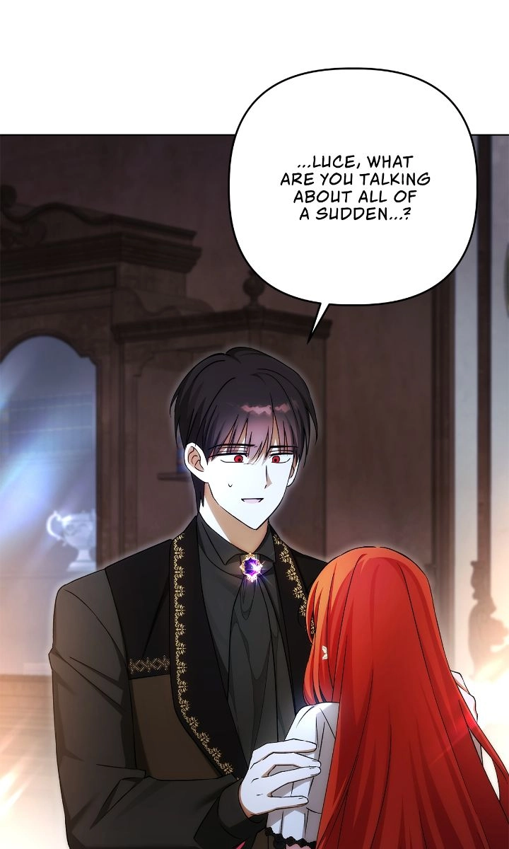The Nerd is Actually a Tyrant Chapter 57 page 76 - 
