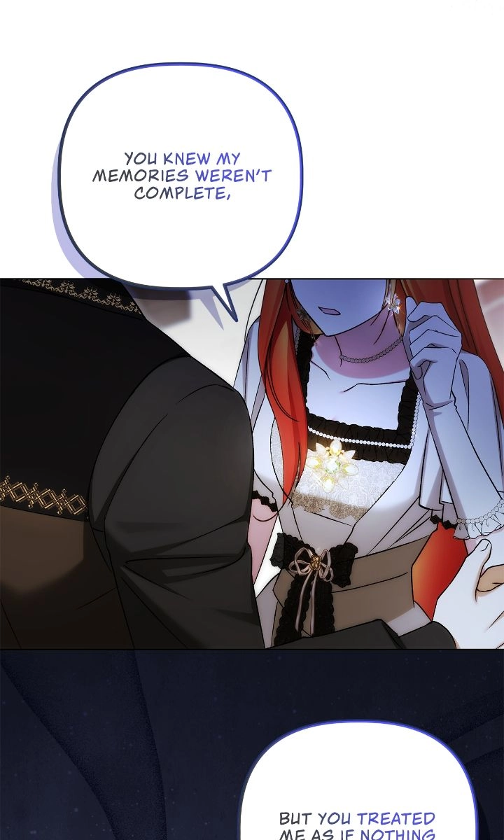 The Nerd is Actually a Tyrant Chapter 57 page 81 - 