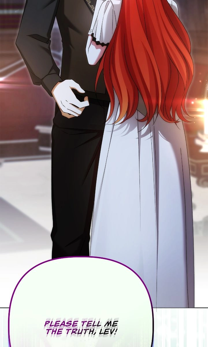 The Nerd is Actually a Tyrant Chapter 57 page 84 - 