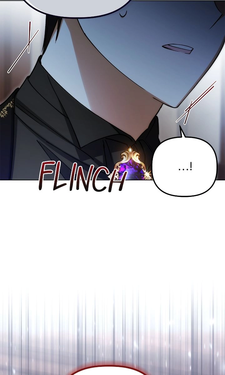 The Nerd is Actually a Tyrant Chapter 58 page 12 - 
