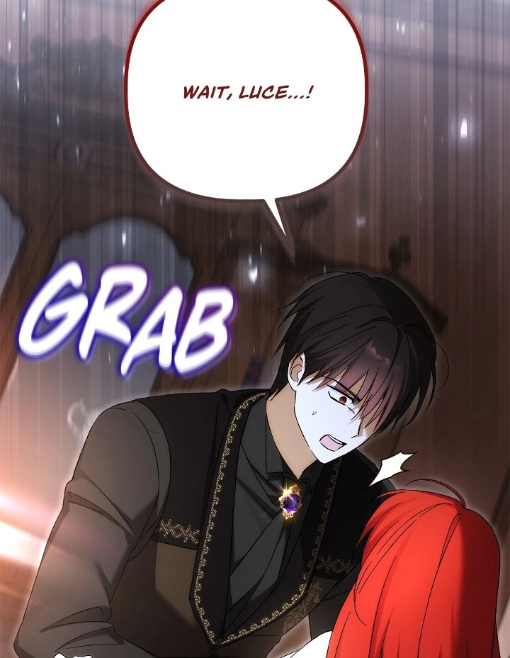 The Nerd is Actually a Tyrant Chapter 58 page 13 - 