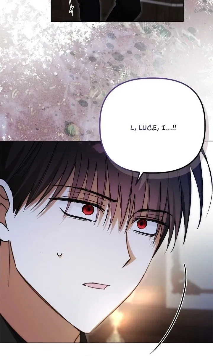 The Nerd is Actually a Tyrant Chapter 58 page 20 - 