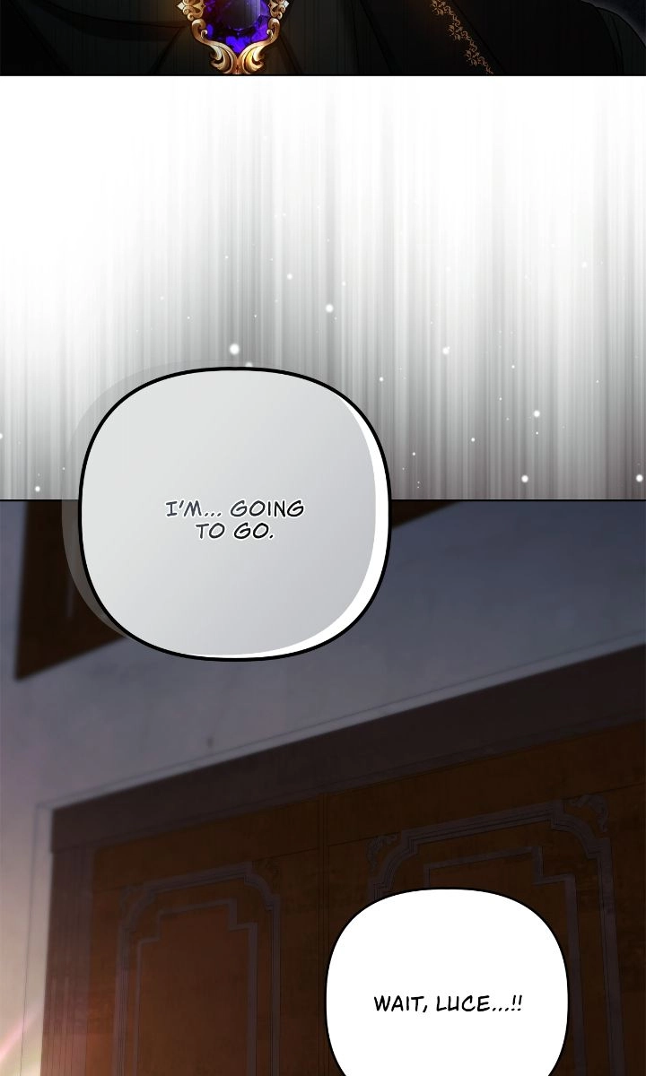 The Nerd is Actually a Tyrant Chapter 58 page 24 - 