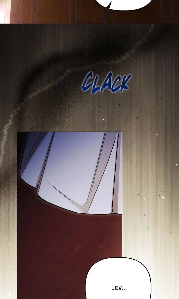 The Nerd is Actually a Tyrant Chapter 58 page 25 - 