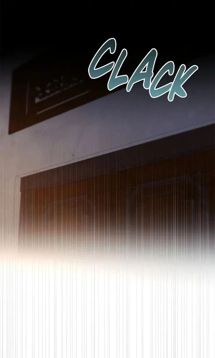 The Nerd is Actually a Tyrant Chapter 58 page 30 - 