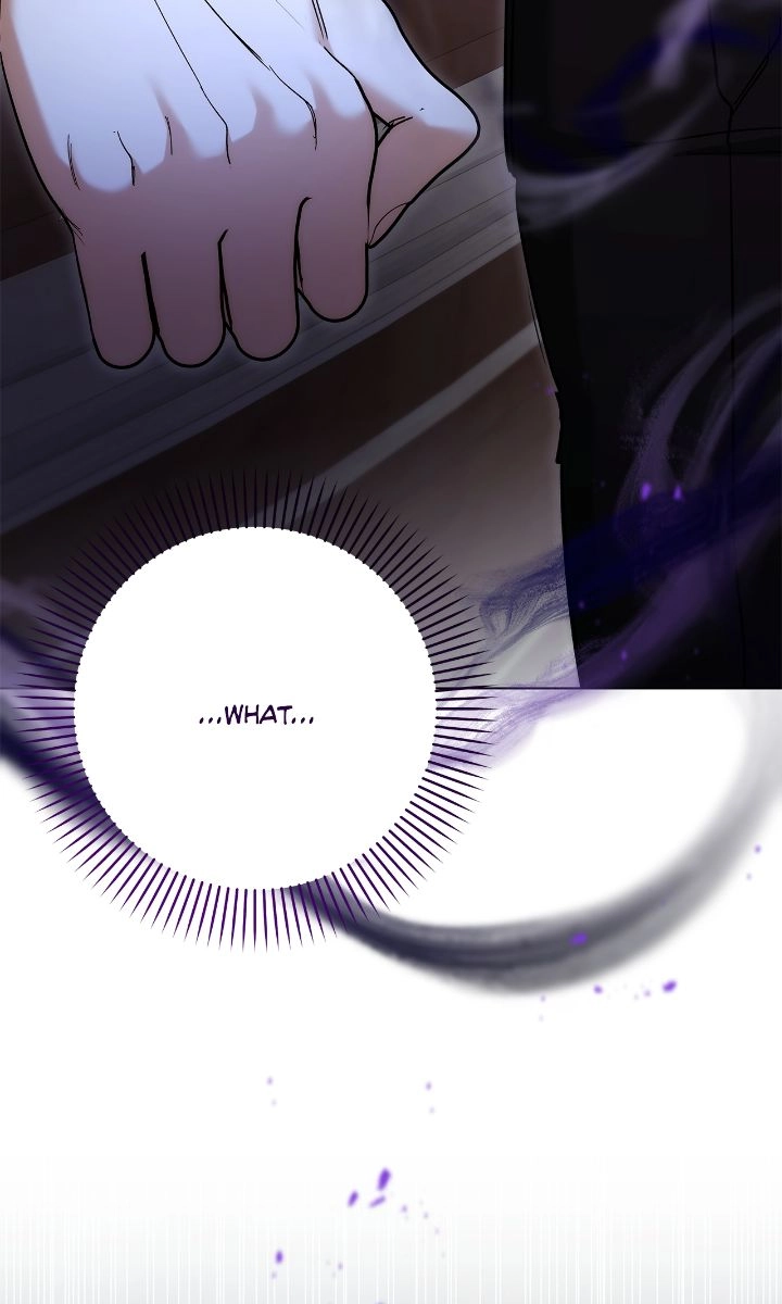 The Nerd is Actually a Tyrant Chapter 58 page 33 - 