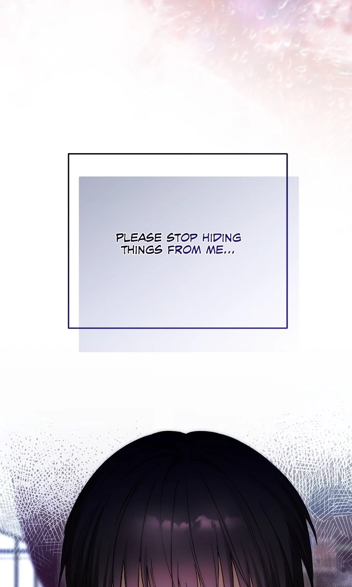 The Nerd is Actually a Tyrant Chapter 58 page 5 - 
