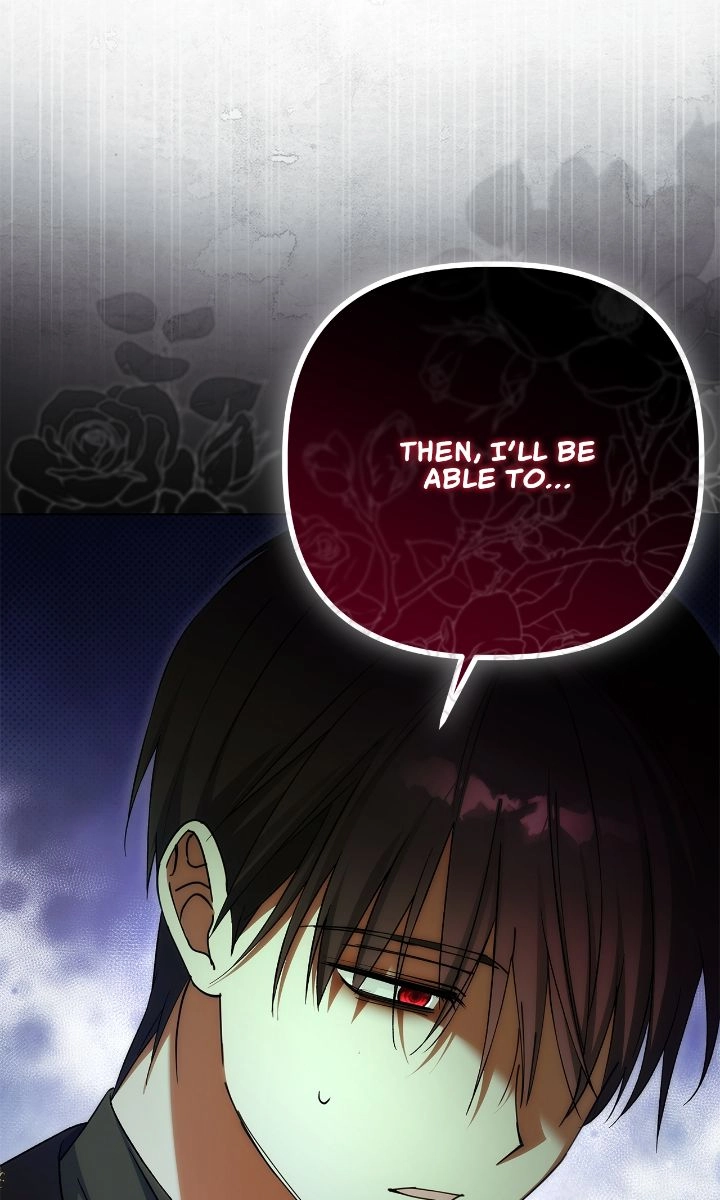 The Nerd is Actually a Tyrant Chapter 58 page 48 - 