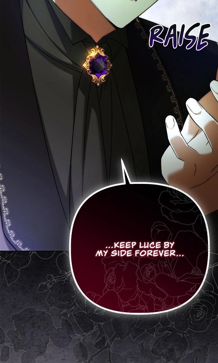 The Nerd is Actually a Tyrant Chapter 58 page 49 - 