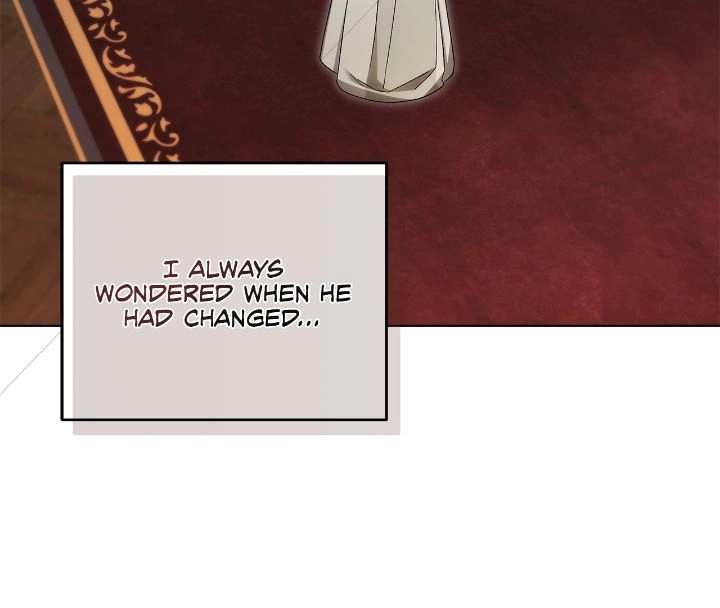 The Nerd is Actually a Tyrant Chapter 58 page 59 - 