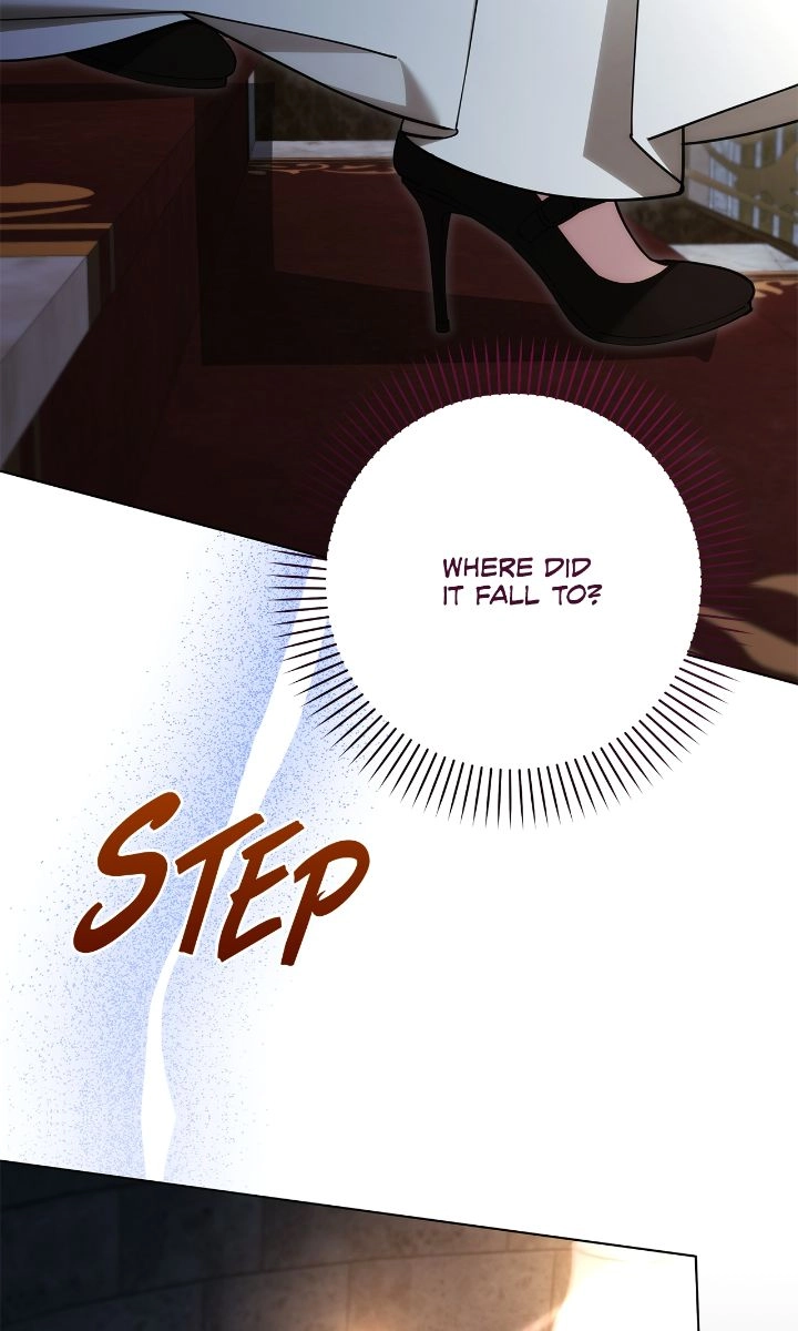 The Nerd is Actually a Tyrant Chapter 58 page 67 - 