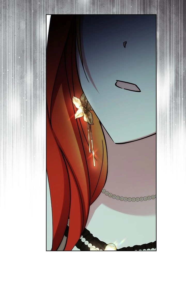 The Nerd is Actually a Tyrant Chapter 58 page 8 - 