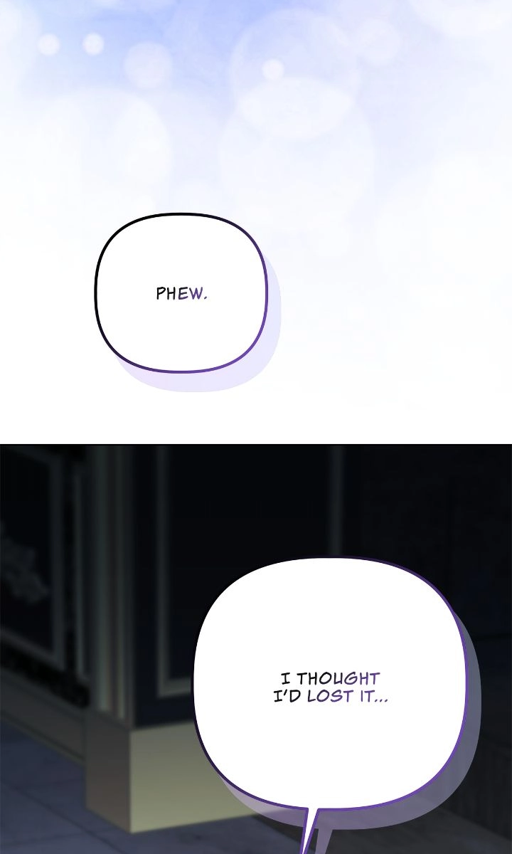 The Nerd is Actually a Tyrant Chapter 58 page 71 - 