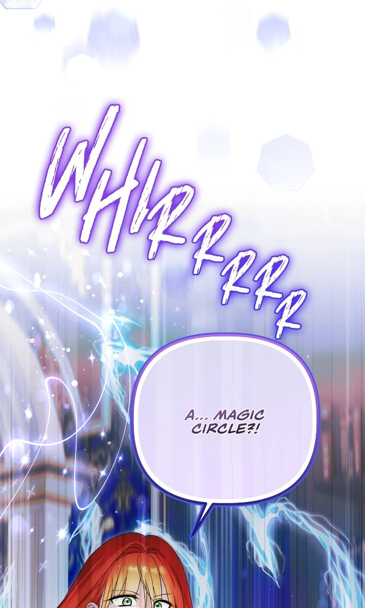 The Nerd is Actually a Tyrant Chapter 58 page 74 - 